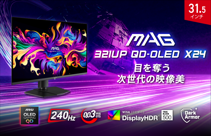 system for 4k game play