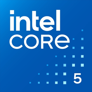 intel CORE i7