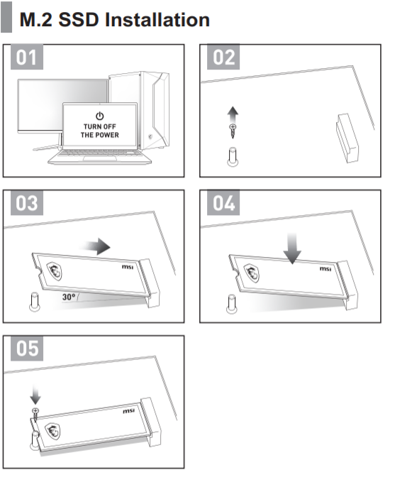 wifi-connection