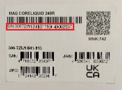 エムエスアイコンピュータージャパン