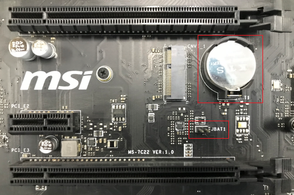 Ryzen 5 3400G＋マザーボード＋電源セット【起動確認済】 PCパーツ - CPU