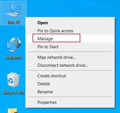 wifi-connection