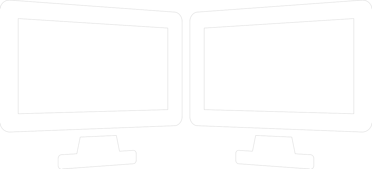 msi matrix display icon
