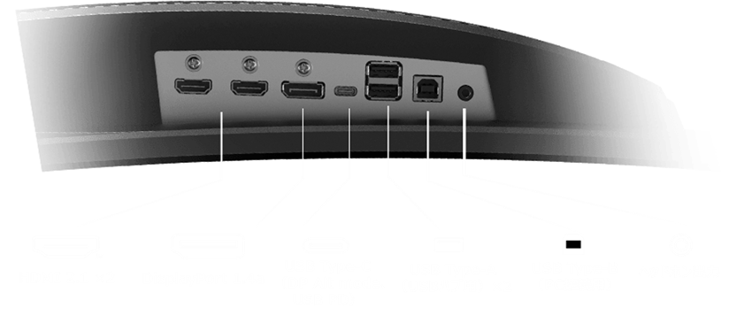 MSI MPG 341CQPX QD-OLED