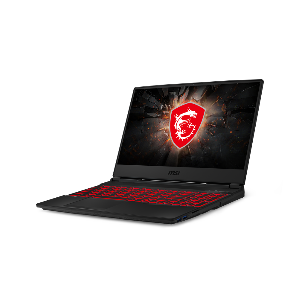 11対応 ゲーミング 生き残れ /i7-8750H/16GB/GTX1650Ti