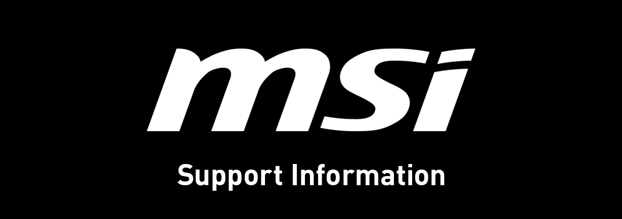 年末年始の営業日及びサポート稼働日について