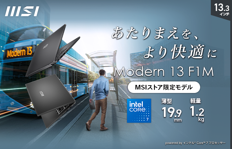 【高性能ゲーミングPC】Core i3 GTX1050Ti 16GB SSD搭載 高性能ゲーミングPC】Core i3 GTX1050Ti 16GB SSD搭載｜ Windows