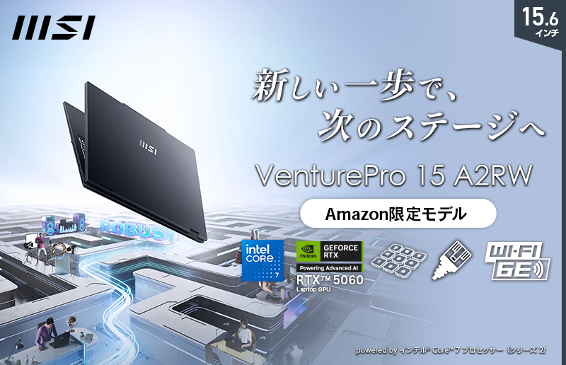 日本製 静音モデル 新品MSI i5 13400/16GDDR5/SSD1T 日本製 静音モデル 新品MSI i5 13400/16GDDR5/SSD1T Amazon.com