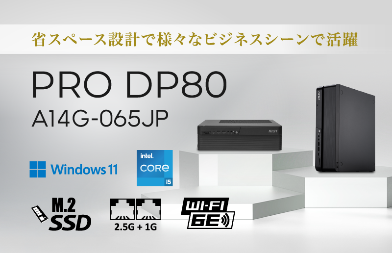 最強i7搭載ノートパソコン❤️爆速SSD❤️メモリ8G✨ハイスぺPC☘️ ハイスペック✨Corei7❗️ノートパソコン❗爆速SSD512GB✨メモリ8GB
