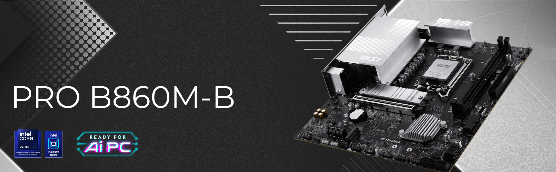 エムエスアイコンピュータージャパン