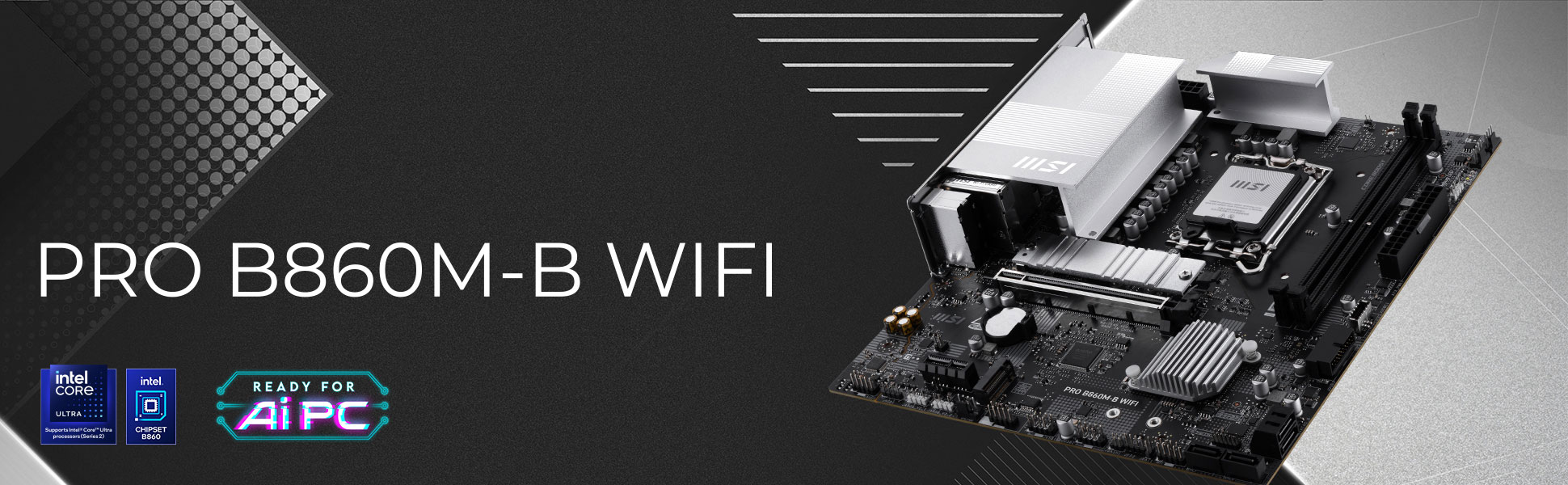 エムエスアイコンピュータージャパン