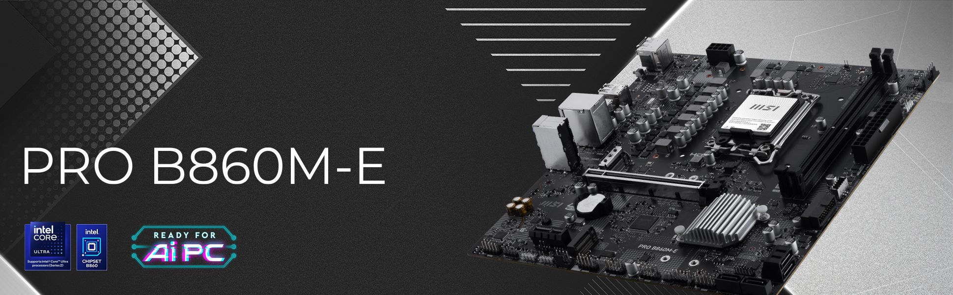 5D148 SANOH LCD表示ユニット　ARGB-X03-AMD 保証付き 5D148 SANOH LCD表示ユニットARGB-X03-AMD 保証付き