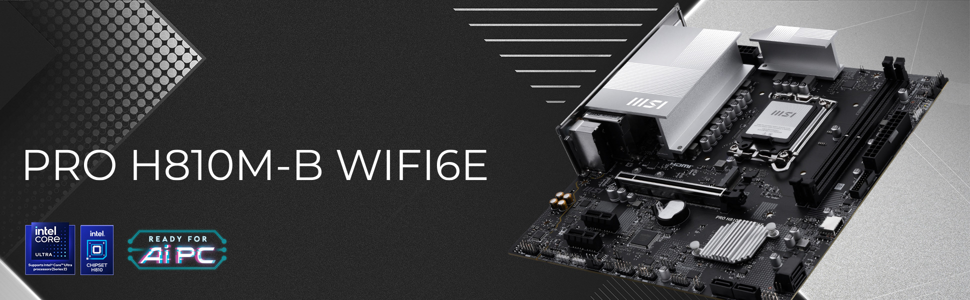 ホワイトボード壁掛 AXシリーズ ホーローホワイト 暗線入り｜馬印 メインボード 30228000006 ZL1230A