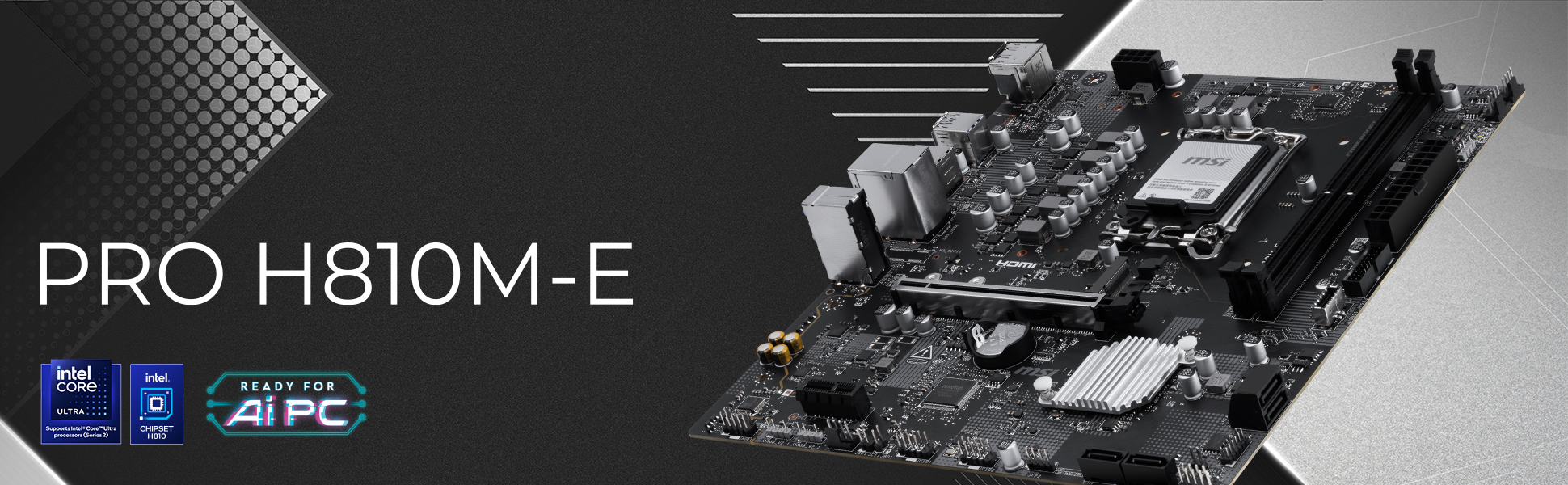 エムエスアイコンピュータージャパン