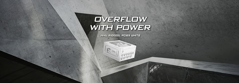 エムエスアイコンピュータージャパン