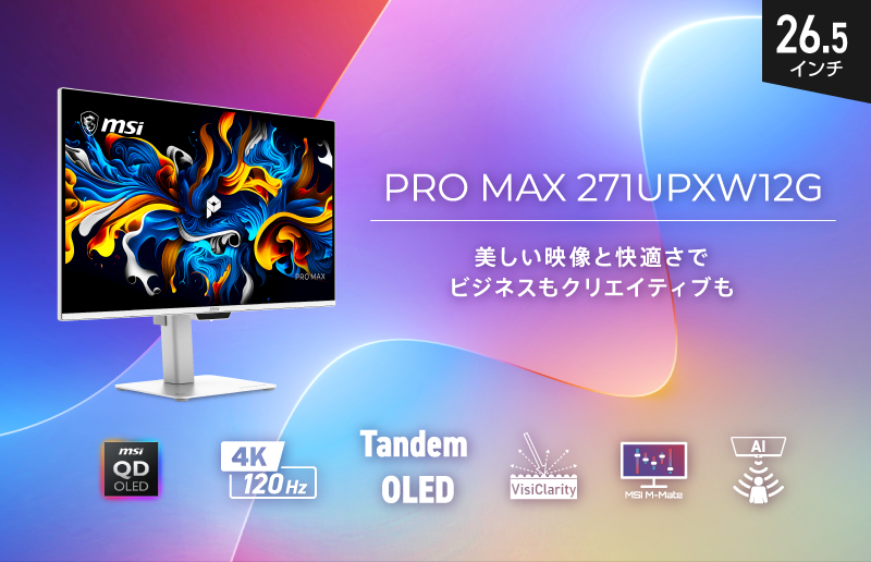 エムエスアイコンピュータージャパン