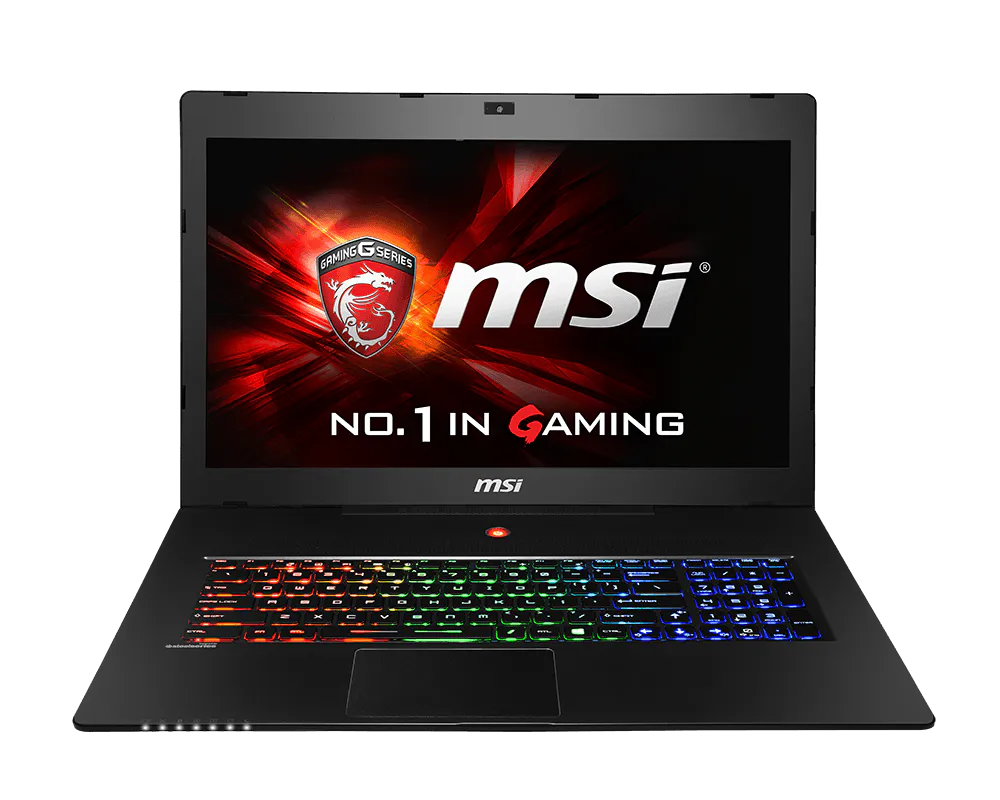 期間限定お値段　MSI GS70 6QE-007JP Specification GS70 6QE Stealth Pro(007JP) | エムエスアイ