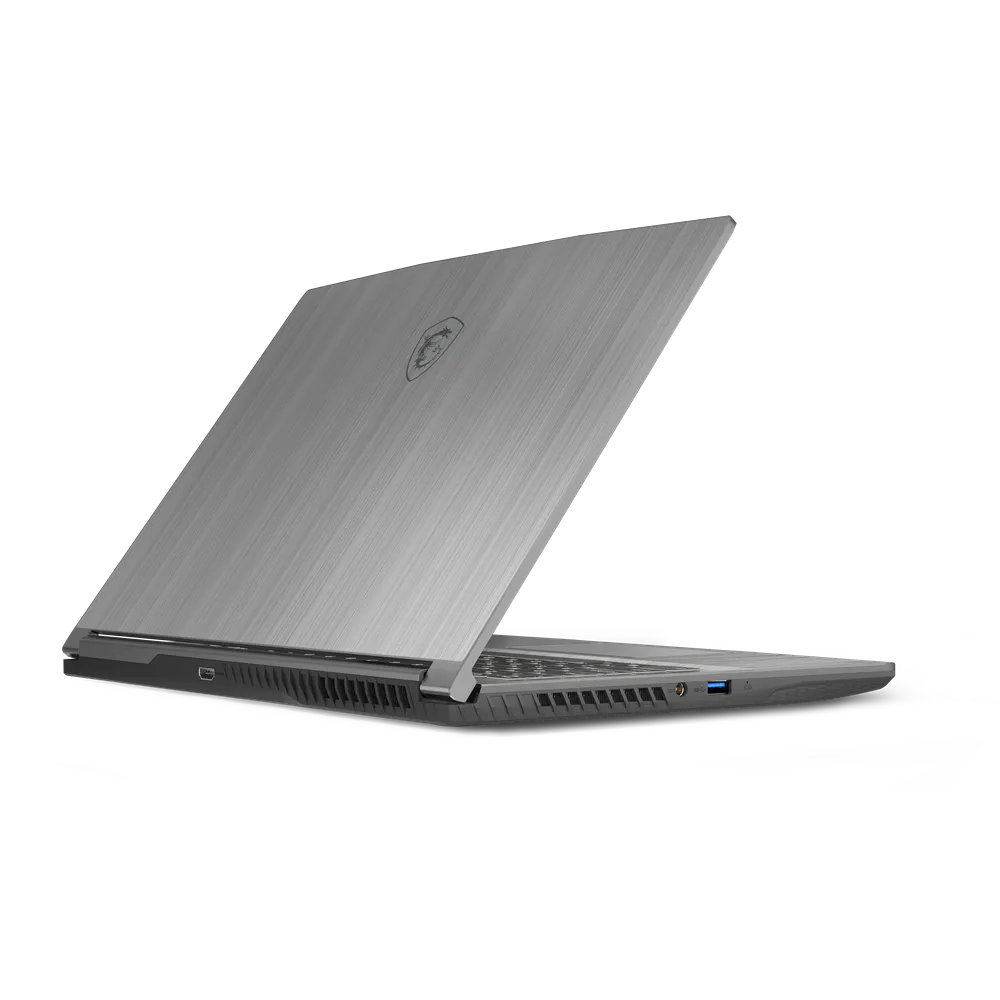 WF65 モバイルワークステーション