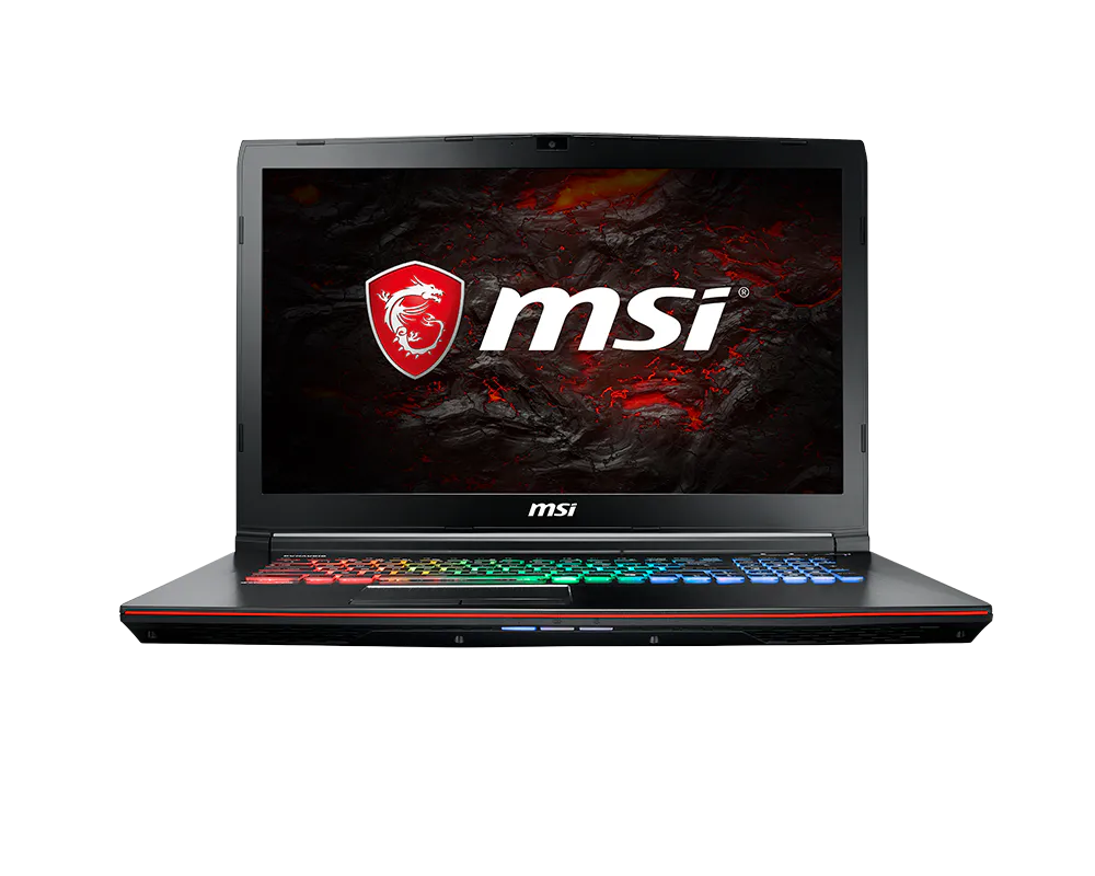 エムエスアイコンピュータージャパン | エムエスアイコンピュータージャパン