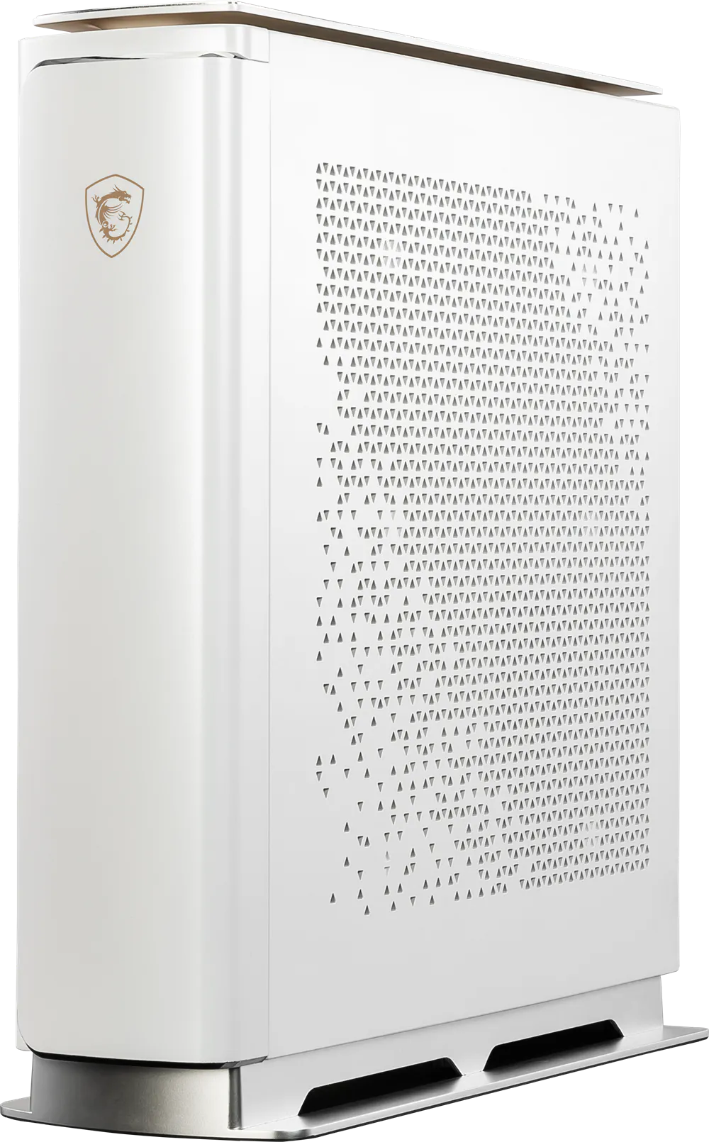 Prestige P100A