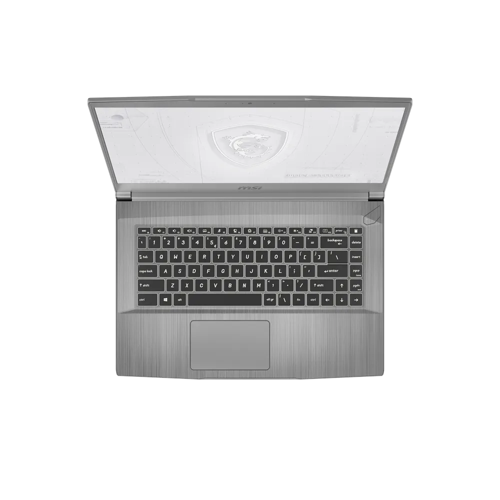 WF65 モバイルワークステーション