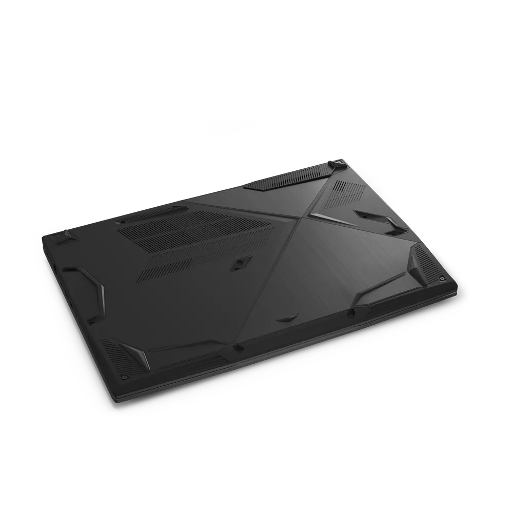 WF65 モバイルワークステーション