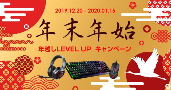 数量限定 特売 フィスラー 旧タイプ 圧力鍋 コンフォート 2 5l 612 102 02 073 20210325002050 01631 Jpストア 通販 Yahoo ショッピング 現金特価 Alsthermocrete Co Uk