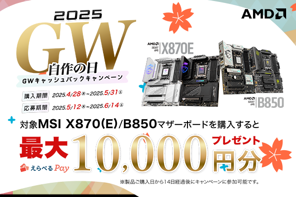 エムエスアイコンピュータージャパン