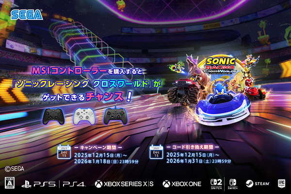 特別価格✨早い者勝ち✨すぐ使える♪激安ノートパソコン✨カメラ付き✨書類作成⭕ ノートパソコン A53-K3(16型/Windows11/Office/Core i5 1335U/メモリ