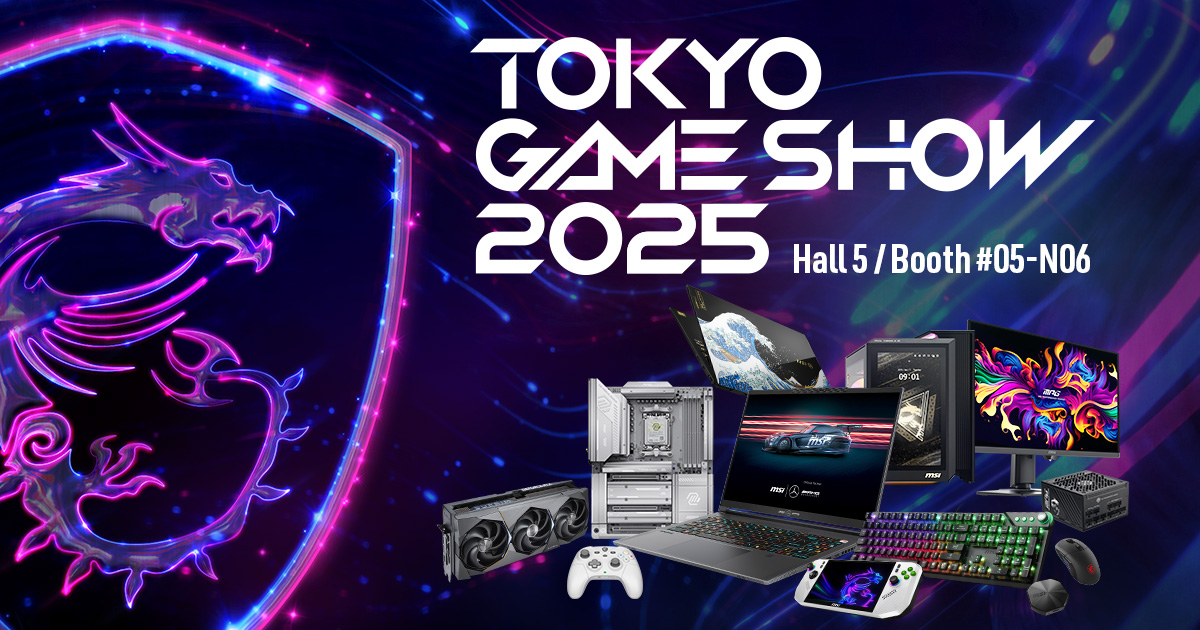 seo_175738915668bfa164131a01.