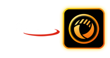 Cyberlink Logo