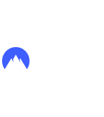 NordVPN