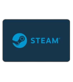 Steam