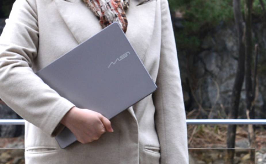 Prestige Series Review