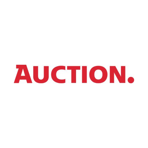Aw auctions аукционный дом