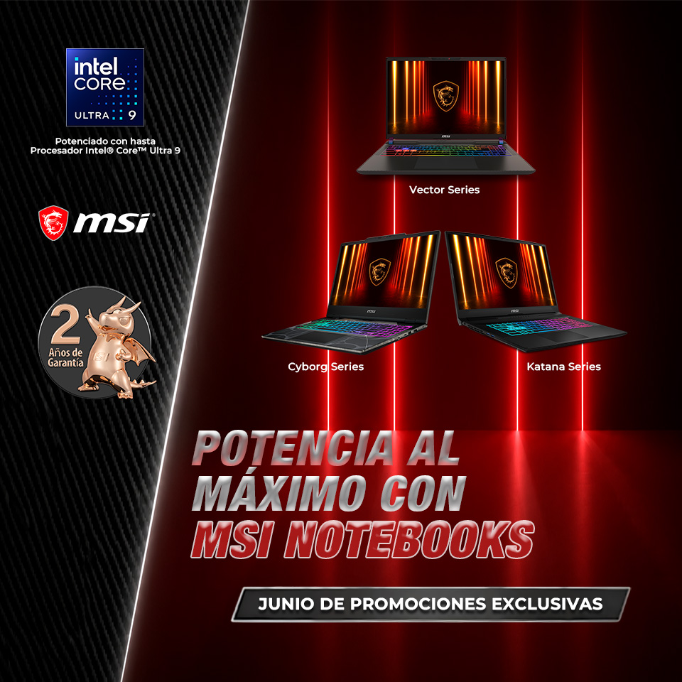 2026 Q2 promo banner