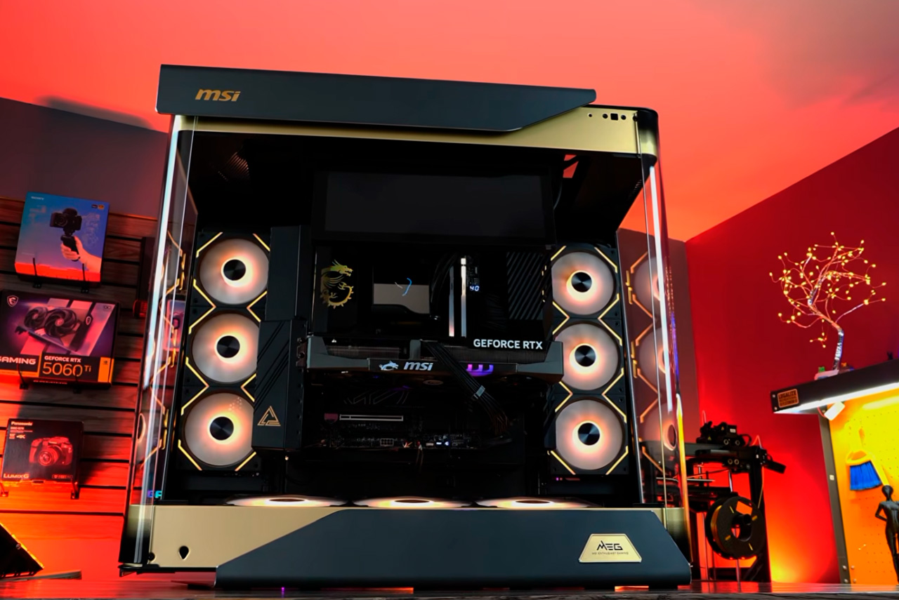 ddtech — photo 1