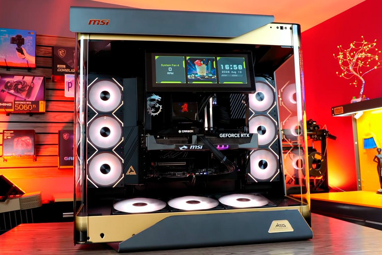 ddtech — photo 3