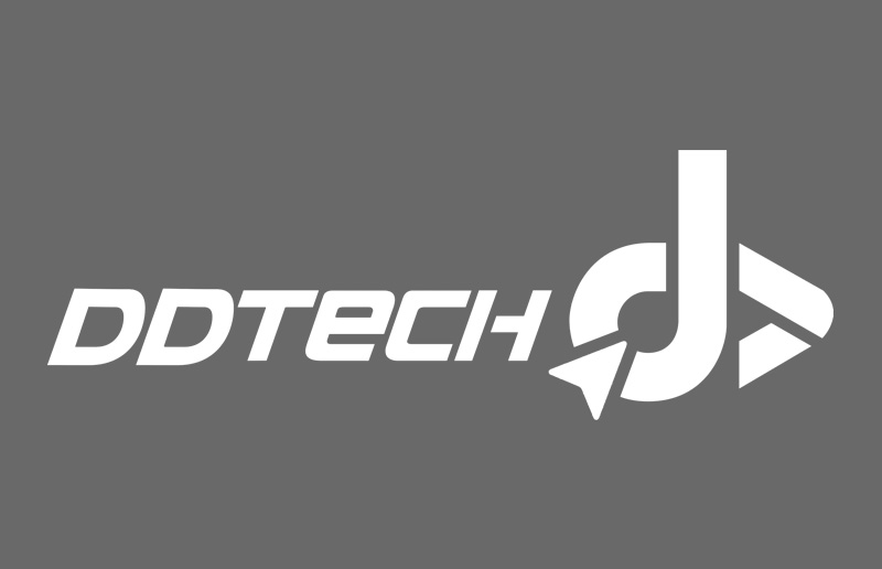 DDTECH