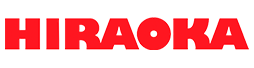hiraoka