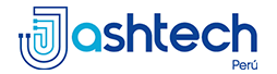 jashtech