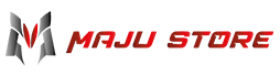majustore