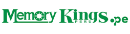 memory kings