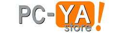 pc ya store