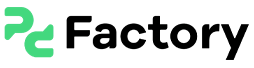 pcfactory