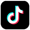 Sigue a msi en tiktok