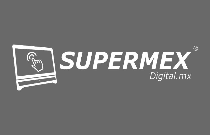 SuperMex
