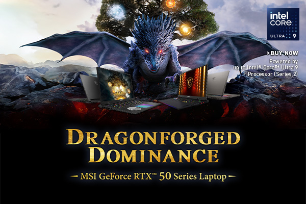 Las últimas y mejores ofertas ahora de Laptops MSI