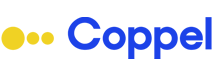 COPPEL