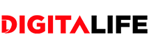 DIGITALIFE